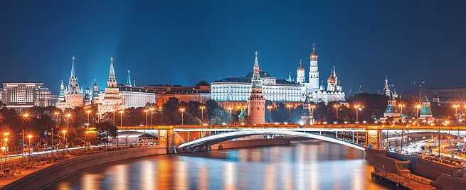 Что проверить перед бронированием: чек-лист для гостя